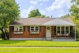 3105 Iris Way - Photo 2