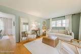 3105 Iris Way - Photo 5