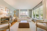 3105 Iris Way - Photo 6