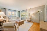 3105 Iris Way - Photo 7