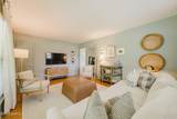3105 Iris Way - Photo 8