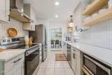 3105 Iris Way - Photo 9