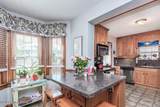 4549 Southern Pkwy - Photo 11