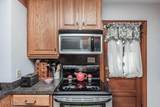 4549 Southern Pkwy - Photo 13