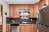 4549 Southern Pkwy - Photo 14