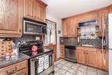 4549 Southern Pkwy - Photo 17