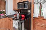 4549 Southern Pkwy - Photo 18