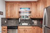 4549 Southern Pkwy - Photo 19