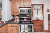 4549 Southern Pkwy - Photo 20