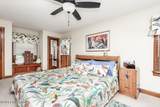 4549 Southern Pkwy - Photo 21