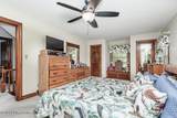 4549 Southern Pkwy - Photo 22