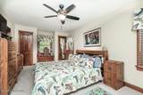 4549 Southern Pkwy - Photo 23