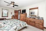 4549 Southern Pkwy - Photo 24