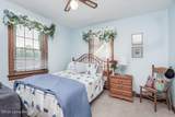 4549 Southern Pkwy - Photo 27
