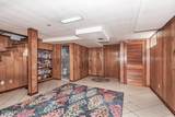 4549 Southern Pkwy - Photo 28