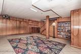 4549 Southern Pkwy - Photo 29