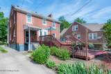 4549 Southern Pkwy - Photo 32