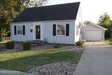 316 Robin Rd - Photo 1