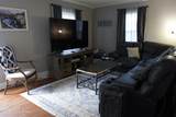 316 Robin Rd - Photo 10