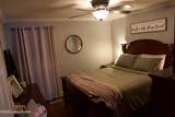 316 Robin Rd - Photo 11