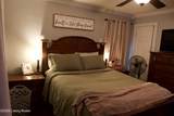 316 Robin Rd - Photo 12