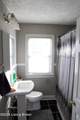 316 Robin Rd - Photo 13
