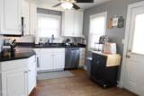 316 Robin Rd - Photo 14