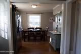 316 Robin Rd - Photo 15