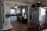 316 Robin Rd - Photo 16