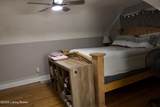 316 Robin Rd - Photo 19