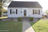 316 Robin Rd - Photo 2