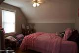316 Robin Rd - Photo 20