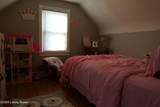 316 Robin Rd - Photo 21
