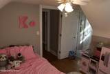 316 Robin Rd - Photo 22