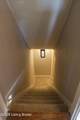 316 Robin Rd - Photo 23