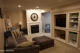 316 Robin Rd - Photo 24