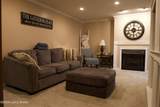 316 Robin Rd - Photo 25