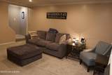 316 Robin Rd - Photo 26
