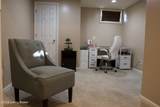 316 Robin Rd - Photo 27