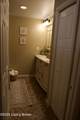 316 Robin Rd - Photo 29