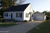 316 Robin Rd - Photo 3