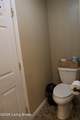 316 Robin Rd - Photo 30