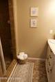 316 Robin Rd - Photo 31