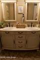 316 Robin Rd - Photo 33