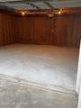 316 Robin Rd - Photo 34