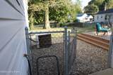 316 Robin Rd - Photo 4