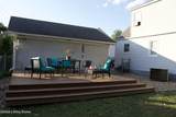 316 Robin Rd - Photo 5