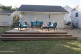 316 Robin Rd - Photo 6