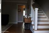 316 Robin Rd - Photo 7