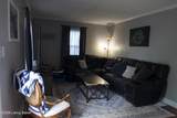 316 Robin Rd - Photo 8